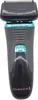 Remington XF8705, Folienschaber, Schwarz, Grau, LED, Produktbild-Vorschau 16