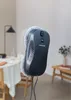 WIPEBOT PRO - Automatischer Fensterputzroboter Produktbild-Vorschau 2