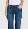 MAC JEANS - LAURA, Authentic Stretch Denim Produktbild-Vorschau 10