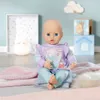 Zapf Creation 706695 - Baby Annabell Sweet Dreams Produktbild-Vorschau 3