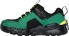 Skechers John Deere: Adventure Track  Klittenband Laag - Voir les images du produit 22
