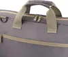Hama Laptop-Tasche Ultra Lightweight, 34-36 cm Produktbild-Vorschau 6