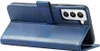 Magnet Case elegancki futerał etui pokrowiec z klapką i Podgląd zdjęcia produktu 7