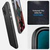 Pouzdro Spigen iPhone 14 Plus Mag Armor - matné černé Náhled obrázku produktu 3