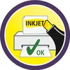 Premium-Textmarker - STABILO BOSS EXECUTIVE - 10er Pack - Produktbild-Vorschau 6