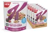 Kellogg's Special K Granola Berry - 6x 320g Produktbild-Vorschau 1