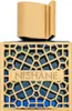 Nishane Mana pure perfume unisex 50 ml Voir les images du produit 1
