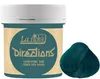 La Riche Directions Alpine Green Set mit 4 x 88ml Produktbild-Vorschau 2