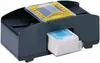 KARTENMISCHMASCHINE für 2 Decks automatisch Produktbild-Vorschau 2