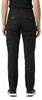 Fjällräven Karla Pro Curved Hosen Grau 38 Frau Grau 38 Produktbild-Vorschau 4