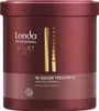 Londa Professional Velvet Oil Treatment odżywcza maska do Podgląd zdjęcia produktu 8