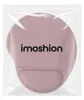 imoshion Ergonomische muismat - Muismat met polssteun - 30 Productafbeelding-voorbeeld 7
