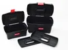 Curver Tool Case Herobox Premium 16 ( 02899-888) Voir les images du produit 5