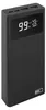 Powerbanka EMOS BetaQ 20, 20 000 mAh, 22,5 W, černá Produktbild-Vorschau