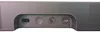 Sonos Beam (2e generatie), zwart, zwarte kleur met matte Productafbeelding-voorbeeld 29
