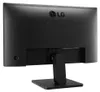 LG 22MR410-B computer monitor 54.5 cm (21.4") 1920 x 1080 Voir les images du produit 5