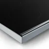 Klarstein Verosteel Glaskeramikkochfeld - 90 cm, 5 Zonen, Produktbild-Vorschau 4