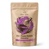 Mary Rose - Purple Matcha Tee Ube Pulver 100g - Lila Produktbild-Vorschau 10