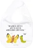 Mr. & Mrs. Panda Lätzchen Raupe Schmetterling - Weiß - Produktbild-Vorschau 1