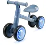 Kinderkraft CUTIE FLASH Veilleuse avec musique & changement Voir les images du produit 1