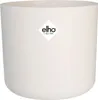 ELHO Coperchio B.For Soft Round 35 cm, bianco Anteprima dell’immagine prodotto 4