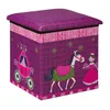 relaxdays Sitzhocker Kinder Produktbild-Vorschau 9