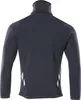 MASCOT 18105-951-010-XL, Jumper, Mann, XL, 112 cm, Produktbild-Vorschau 4