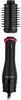 Fén na vlasy Revlon One-Step RVDR5298E Black Náhľad obrázku produktu 8