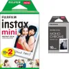 Inst Film Instax Mini Monochrom 10/Pk Produktbild-Vorschau 9