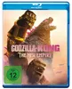 Godzilla x Kong: The New Empire Náhled obrázku produktu 5