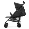 CHICCO 5042227 Buggy London Up, grigio matrix - Anteprima dell’immagine prodotto 3