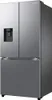 Amerikanischer kühlschrank 495l 81,7cm nofrost Samsung Produktbild-Vorschau 12