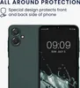 kwmobile Handyhülle für Samsung Galaxy A06 Hülle - weiche Produktbild-Vorschau 5