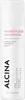 Alcina Color & Blonde Shampoo vyživujúci šampón na farbené, Náhľad obrázku produktu 3
