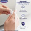Hansaplast 46041 Hansaplast náplasti SENSITIVE 46041 bílé, Náhled obrázku produktu 4