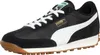 Puma Easy Rider Vintage-Sneaker, Schwarz 40 EU Produktbild-Vorschau 16