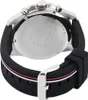Tommy Hilfiger COOL SPORT 1791473 Herrenarmbanduhr Produktbild-Vorschau 4
