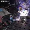 IPOTOOLS MMA-160R Inverter Schweißgerät Produktbild-Vorschau 5
