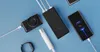 Xiaomi PB3018ZM Lithium-Ion (Li-Ion) 30000 mAh Black Produktbild-Vorschau 10