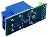 Rosfix 1-Kanal 24 V Arduino Relaismodul Produktbild-Vorschau 3