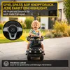 Actionbikes Motors Mercedes Benz G350d Rutschauto | 3in1 Produktbild-Vorschau 6