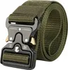 Gürteltasche - Militärtasche - Militärstil - Militär - Produktbild-Vorschau 13