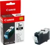 Canon 4479A002, Czarny, Tusz na bazie pigmentu, 1500 Podgląd zdjęcia produktu 21