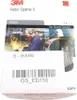 3M Gehörschützer Peltor Optime2 H520A Produktbild-Vorschau 41