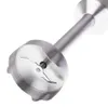 Handmixer CAMRY CR 4623 Produktbild-Vorschau 21