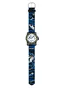 Scout Jungen Analog Quarz Uhr mit Textil Armband 376.009 Produktbild-Vorschau 1
