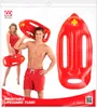 Rettungshilfe aufblasbar rot 73cm Produktbild-Vorschau 13