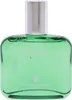 Visconti Di Modrone Acqua Di Selva Woda po goleniu 100ml Podgląd zdjęcia produktu 8