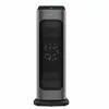 Cecotec 05824, Elektrische ruimteverwarmer, keramisch, 49°, Productafbeelding-voorbeeld 6