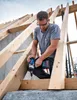 Bosch.klucz udarowy 18v 1/2" 1000nm 2x5,0ah gds 18v-1000 Produktbild-Vorschau 13